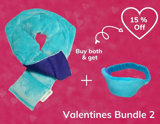 Kocoono™ Valentine´s Bundle 2