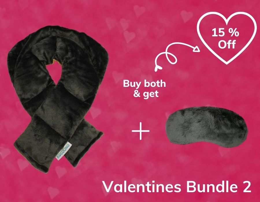 Kocoono™ Valentine´s Bundle 2