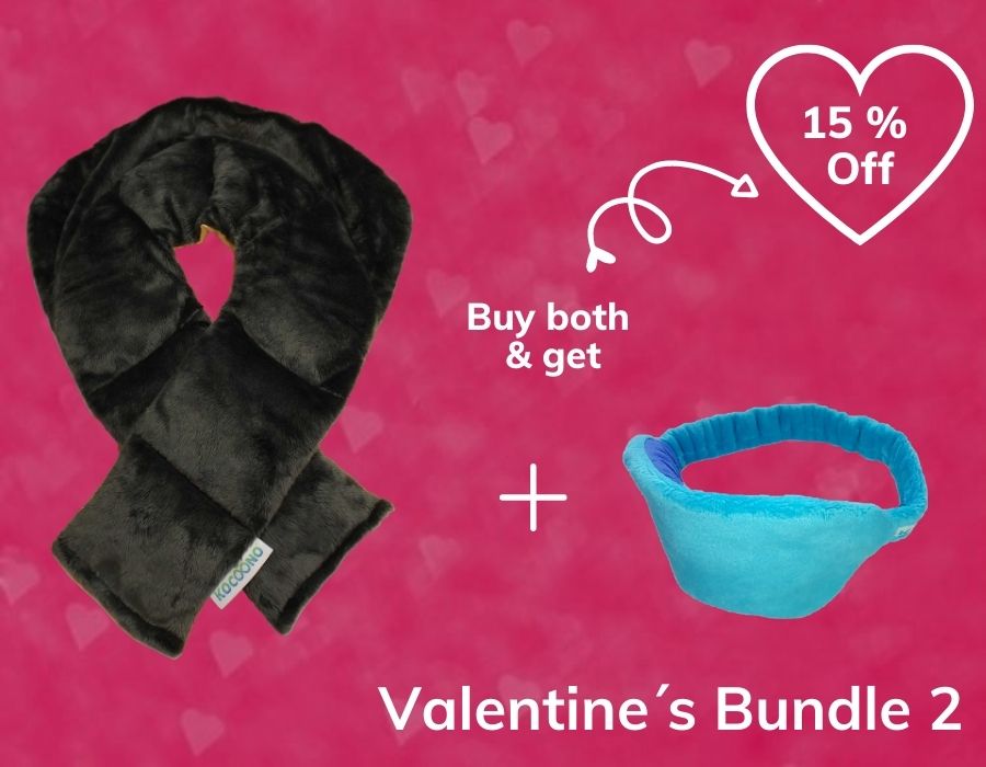 Kocoono™ Valentine´s Bundle 2