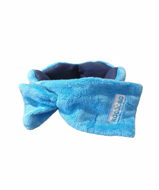 Kocoono Weighted Headband